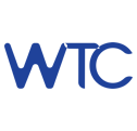 WTC Sigorta